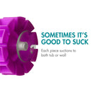 Fine Motor Boon Bath Bundle - Your Capability Store