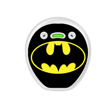 Cochlear Kanso 2 Wrap - Your Capability Store