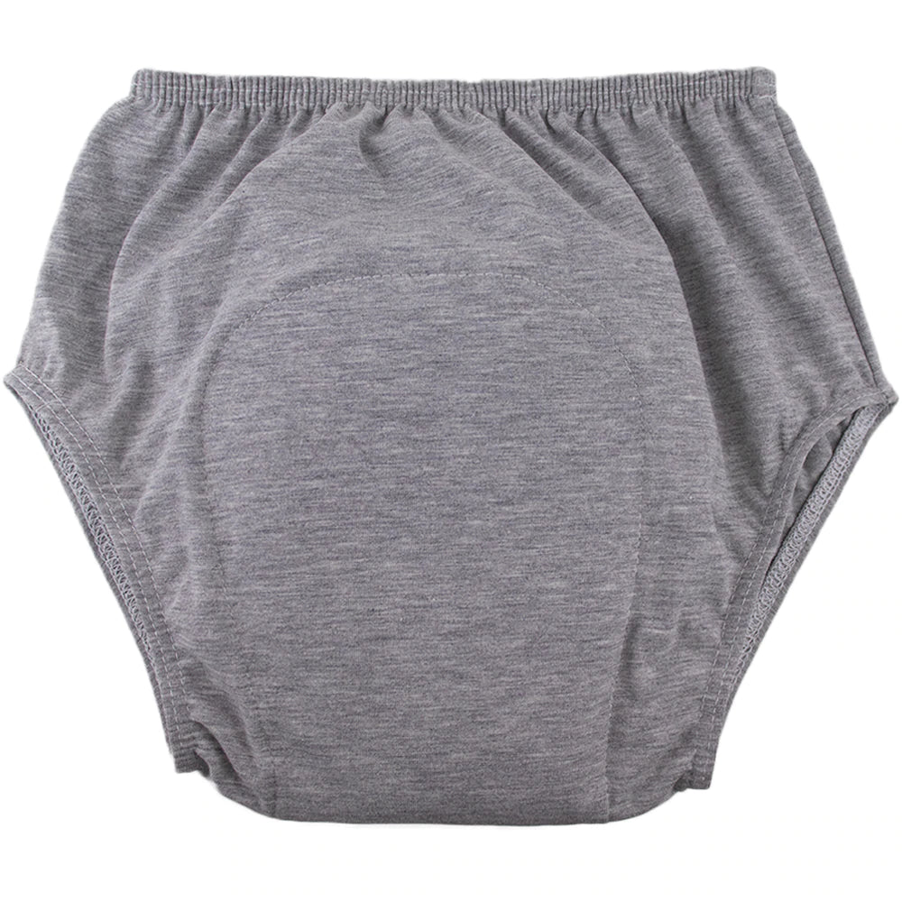 Night N Day Kids Double Incontinence Brief