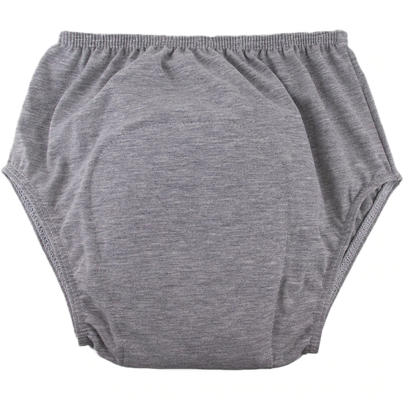 Night N Day Kids Double Incontinence Brief - Your Capability Store