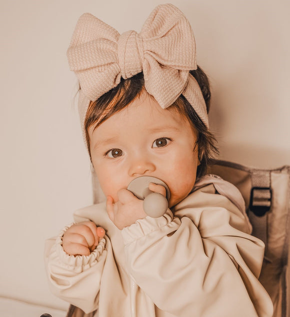 Cambio Collection Spoon Sets - Your Capability Store