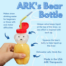 ARK's Bear Bottle Kit - Your Capability Store