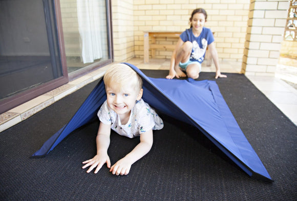 My Burrow - The Bilby - Your Capability Store