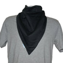 Brolly Sheets - Bandana - Your Capability Store