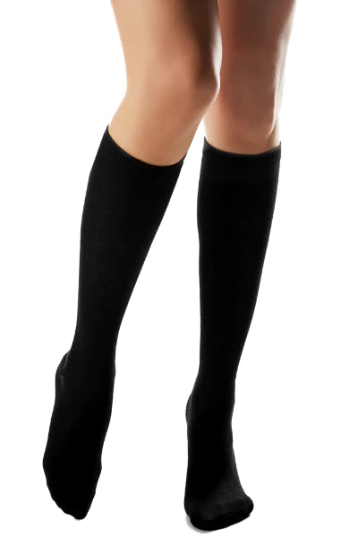 CalmCare Knee High Socks  (AFO and FAFO Suitable)