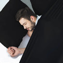 CalmCare Compression Bed Sheets - Plain Colours - Your Capability Store