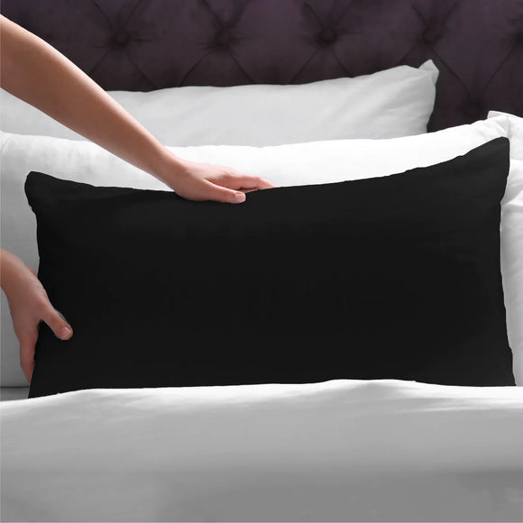 CalmCare Sensory Pillowcases - Plain Colour - Your Capability Store