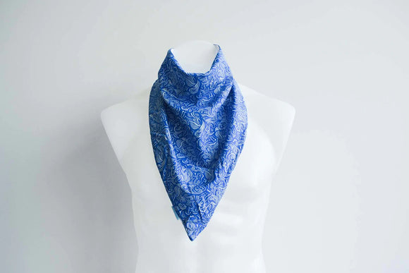 Brolly Sheets - Bandana - Your Capability Store