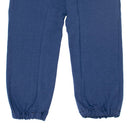 Night N Day Kid's Long Sleeve Long Leg Body Suit, Onesie - Your Capability Store