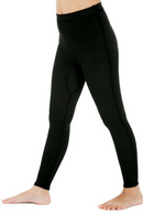 CalmCare Sensory Leggings - Your Capability Store