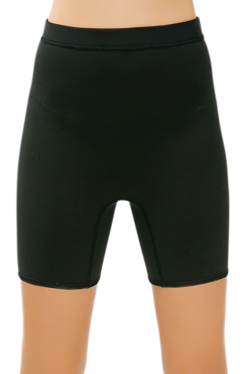 CalmCare Sensory Shorts