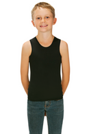 CalmCare Sensory Singlets - Your Capability Store