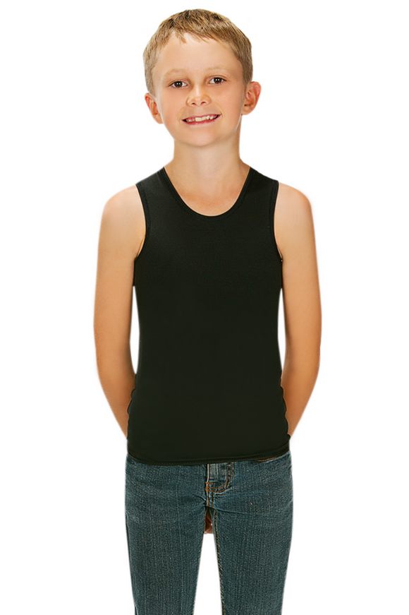 CalmCare Sensory Singlets - Your Capability Store