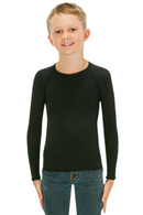 CalmCare Sensory Long Sleeve Shirt - Your Capability Store