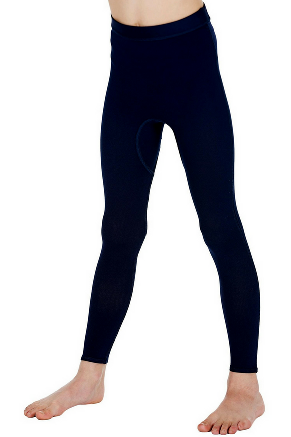 CalmCare Sensory Leggings - Your Capability Store