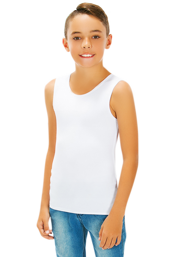 CalmCare Sensory Singlets - Your Capability Store