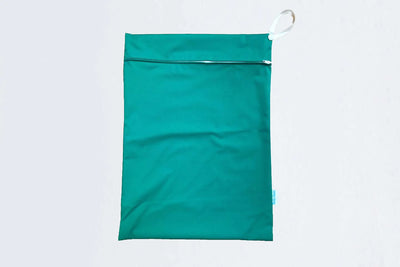 Wet Bag - Your Capability Store