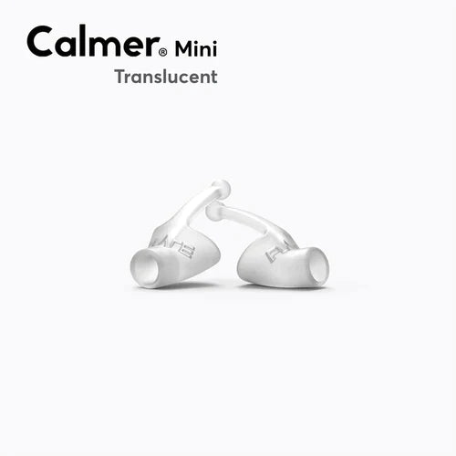 Flare CALMER® - Your Capability Store