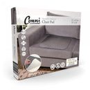 Conni Chair Pad Large - Your Capability Store