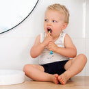 Conni Kids Tackers Sports - Navy - Your Capability Store