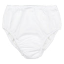 Night N Day Kid's Pull-Up All-in-One Pant, 450mL - Your Capability Store