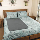 Conni Allrounder Pad - Your Capability Store