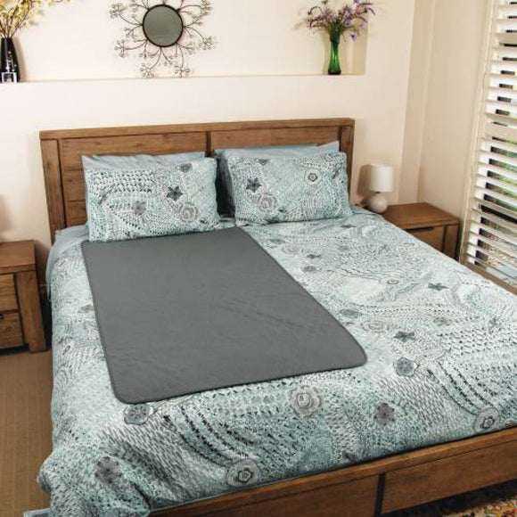 Conni Allrounder Pad - Your Capability Store