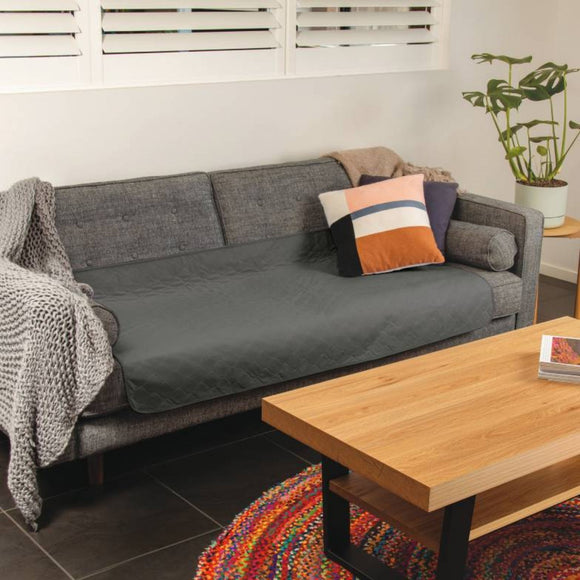 Conni Allrounder Pad - Your Capability Store