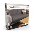 Conni Allrounder Pad - Your Capability Store