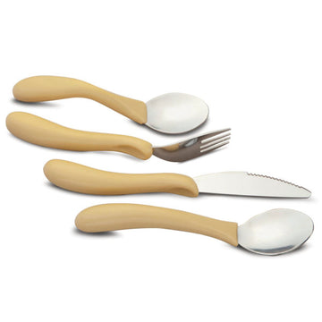 Caring Cutlery - Your Capability Store