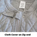 Snuggly Bag - Quilted - Your Capability Store