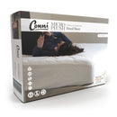 Conni Premium Mattress Protector - Your Capability Store