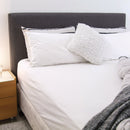 Conni Premium Mattress Protector - Your Capability Store