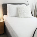 Conni Premium Mattress Protector - Your Capability Store