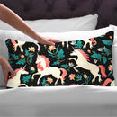 CalmCare Sensory Pillowcases - Pattern - Your Capability Store
