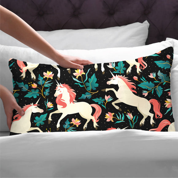 CalmCare Sensory Pillowcases - Pattern - Your Capability Store