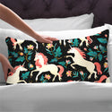 CalmCare Sensory Pillowcases - Pattern