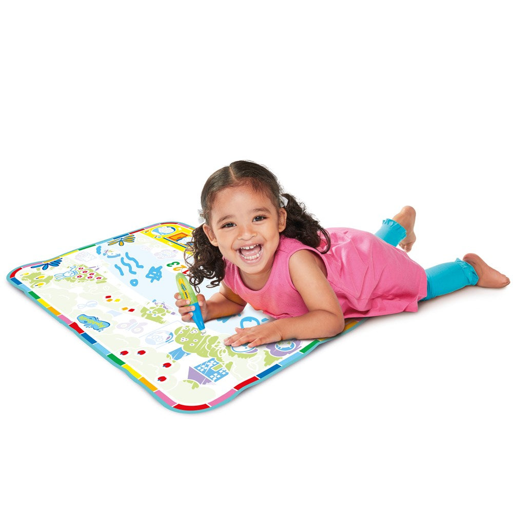 Aquadoodle My 1st Discovery - Your Capability Store