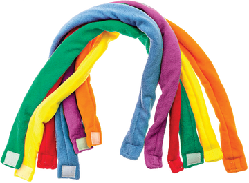 Absorbent Chews - 6 Pack - Your Capability Store