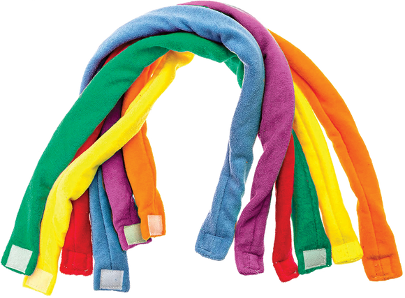 Absorbent Chews - 6 Pack - Your Capability Store