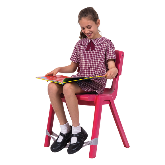 Fidget Chair Band - 1.3mm Pack of 5 - Your Capability Store