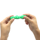 Hand Exercise Putty - Your Capability Store