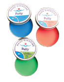 Hand Exercise Putty - Your Capability Store