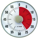 Magnetic Countdown Classroom Timer - Your Capability Store