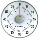 Magnetic Countdown Classroom Timer - Your Capability Store