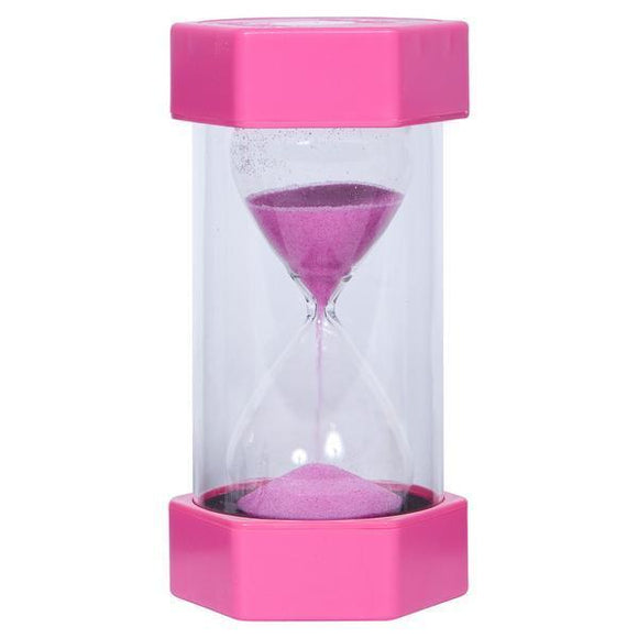 Sand Timer - Your Capability Store