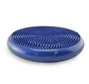 Tactile Cushion Blue w/t Hand Pump - Your Capability Store