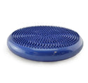 Tactile Cushion Blue w/t Hand Pump