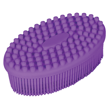 Tactile Sensory Brush - Your Capability Store