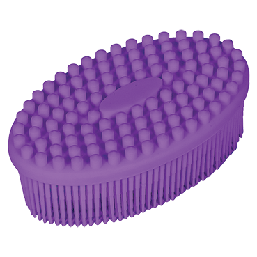 Tactile Sensory Brush - Your Capability Store